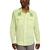  Howler Brothers Men's Gaucho Snapshirt - S25demo